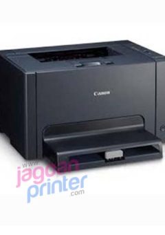 Printer Canon LBP7018C