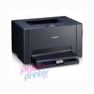 Printer Canon LBP7018C
