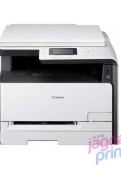 Printer Canon MF621cn