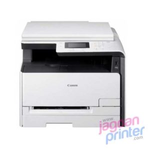 Printer Canon MF621cn