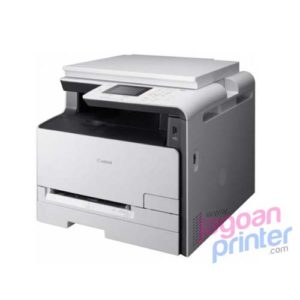 Printer Canon MF621cn