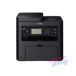 Printer Canon MF226dn