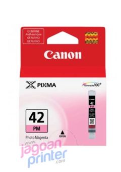 Canon CLI 42 Photo Magenta