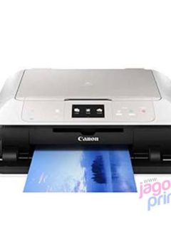 Printer Canon PIXMA MG7570
