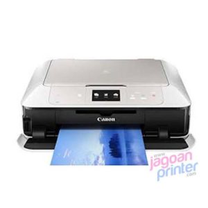 Printer Canon PIXMA MG7570