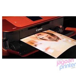Printer Canon PIXMA MG7570