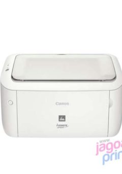 Printer Canon Laser Shot LBP6000