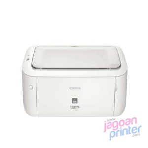 Printer Canon Laser Shot LBP6000