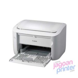 Printer Canon Laser Shot LBP6000