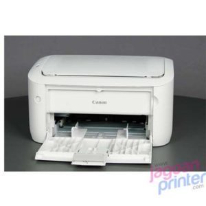 Printer Canon Laser Shot LBP6000