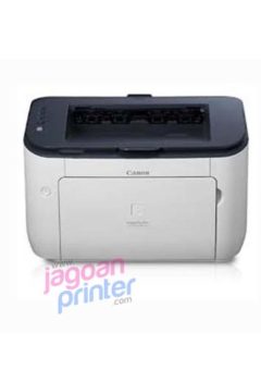 Printer Canon LBP6230dn