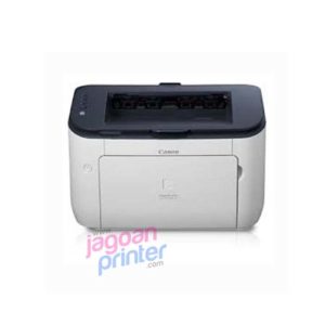 Printer Canon LBP6230dn
