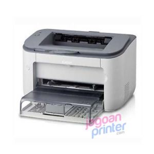Printer Canon LBP6230dn