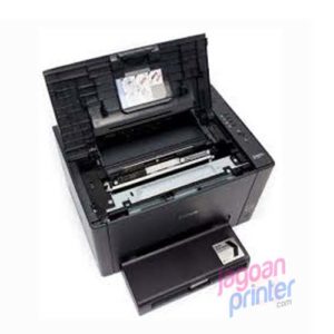 Printer Canon LBP7018C