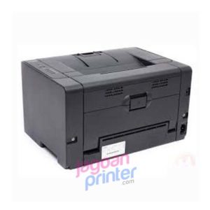 Printer Canon LBP7018C