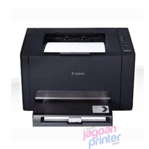 Printer Canon LBP7018C