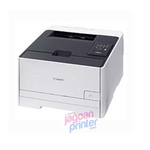 Printer Canon LBP7100Cn