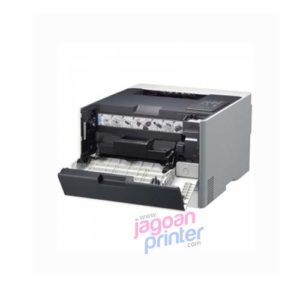 Printer Canon LBP7100Cn