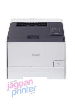 Printer Canon LBP7100Cn