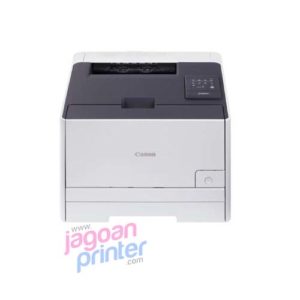 Printer Canon LBP7100Cn