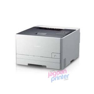 Printer Canon LBP7100Cn