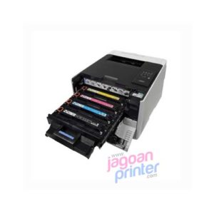 Printer Canon LBP7100Cn