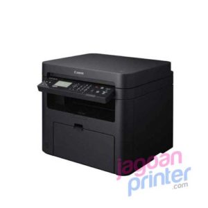 Printer Canon MF211