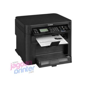 Printer Canon MF215