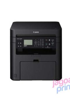 Printer Canon MF212w