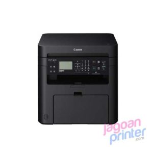 Printer Canon MF212w