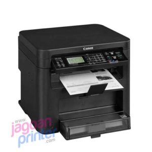 Printer Canon MF212w