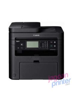Printer Canon MF229dw
