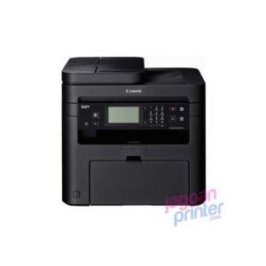 Printer Canon MF229dw
