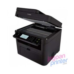 Printer Canon MF229dw