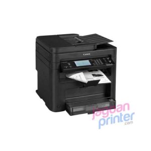 Printer Canon MF229dw