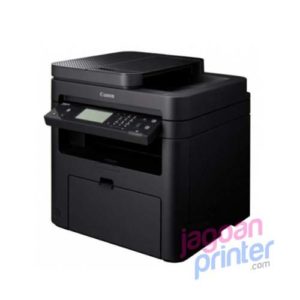 Printer Canon MF229dw