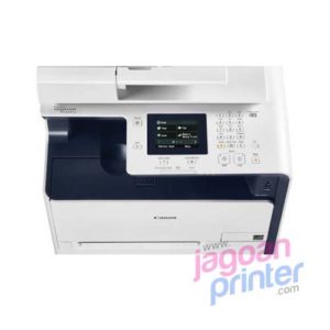 Printer Canon MF628cw