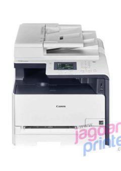 Printer Canon MF628cw