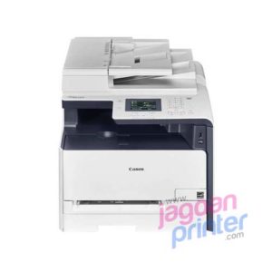 Printer Canon MF628cw