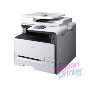 Printer Canon MF628cw