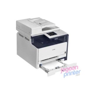 Printer Canon MF628cw