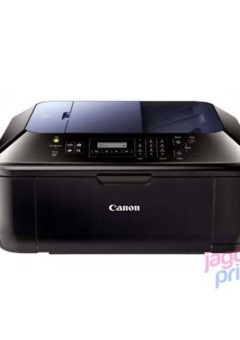 Printer Canon PIXMA E610