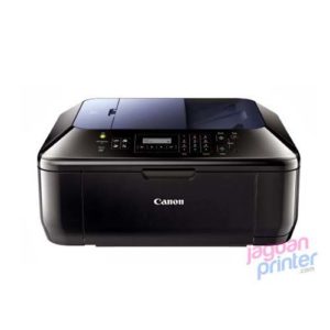 Printer Canon PIXMA E610