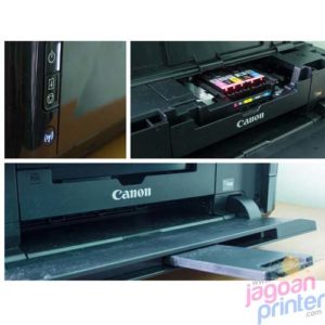 Printer Canon PIXMA iP7270