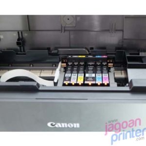 Printer Canon PIXMA iX6870