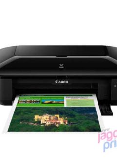 Printer Canon PIXMA iX6870