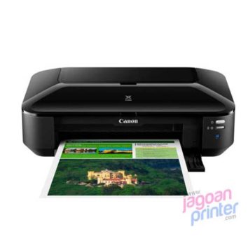 Printer Canon PIXMA iX6870