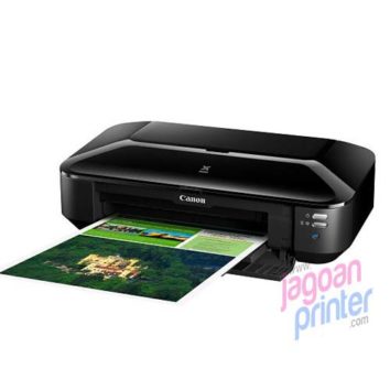 Printer Canon PIXMA iX6870