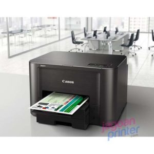 printer Canon MAXIFY iB4070
