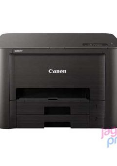 printer Canon MAXIFY iB4070